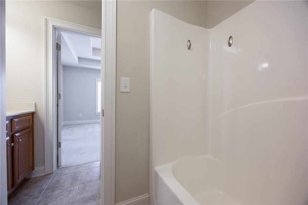 66 Lanier Ridge Acworth, GA 30101 - Photo 44 of 53