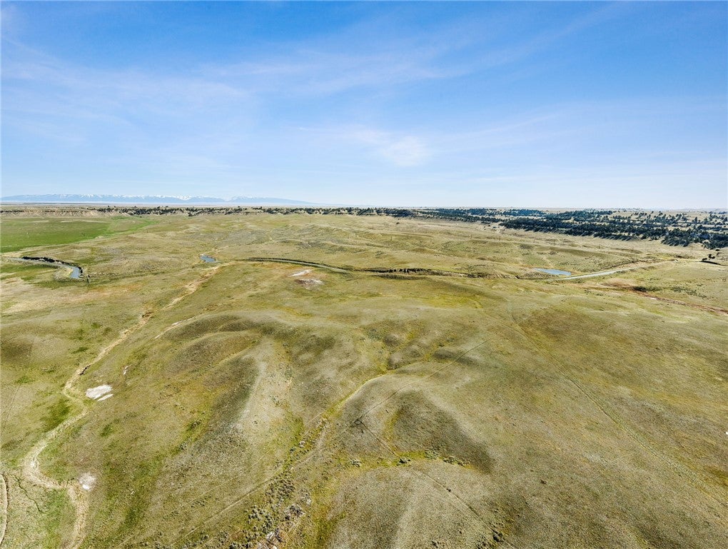 62-acres Canal Road Shawmut, MT 59078 - Photo 12 of 18 Gallery Image 12