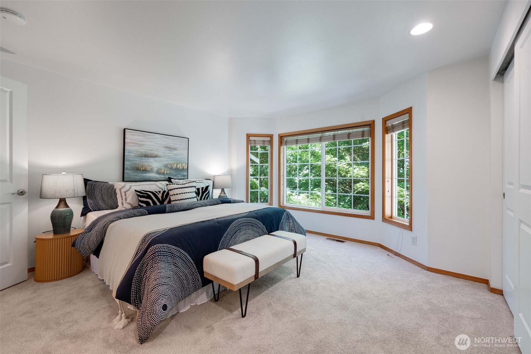 1619 South Weller Street, Unit A Seattle, WA 98144 - Photo 21 of 29