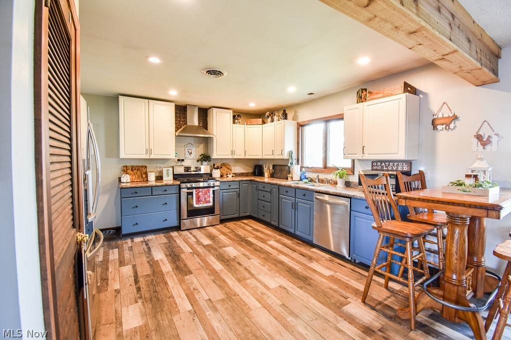 3718 Bogart Road Huron, OH 44839 - Photo 6 of 17 Gallery Image 6