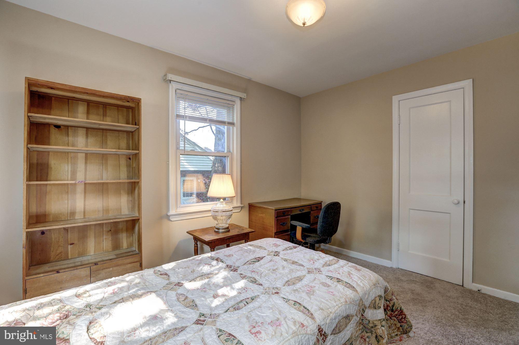 2602 Fenimore Road Silver Spring, MD 20902 - Photo 11 of 21