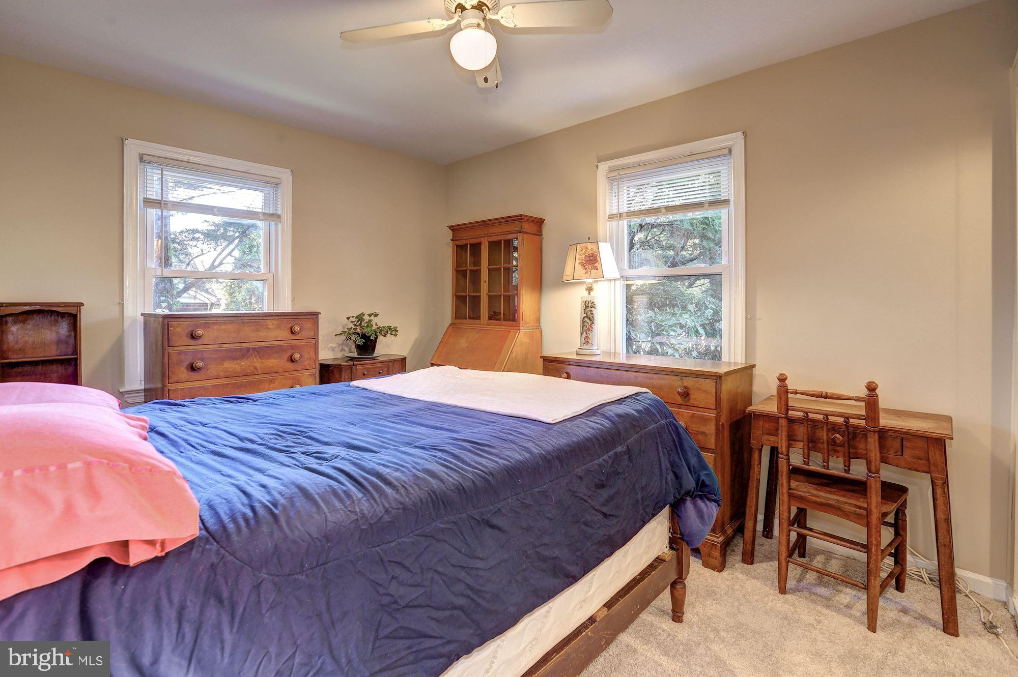 2602 Fenimore Road Silver Spring, MD 20902 - Photo 12 of 21