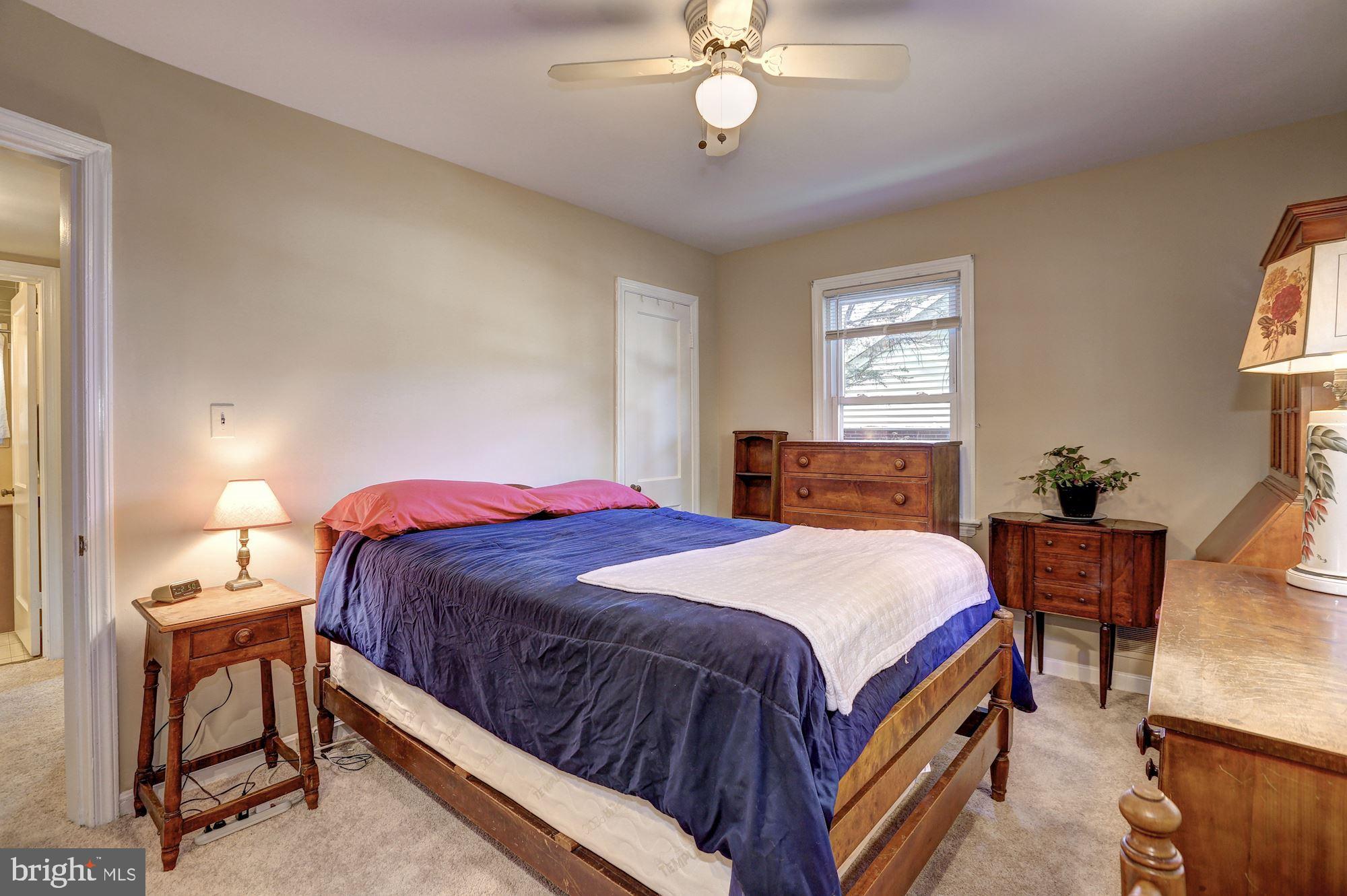 2602 Fenimore Road Silver Spring, MD 20902 - Photo 13 of 21