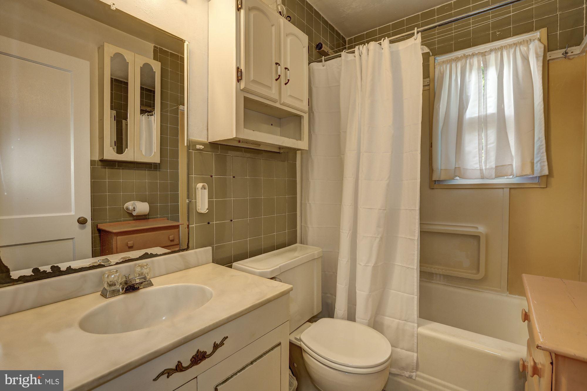 2602 Fenimore Road Silver Spring, MD 20902 - Photo 14 of 21