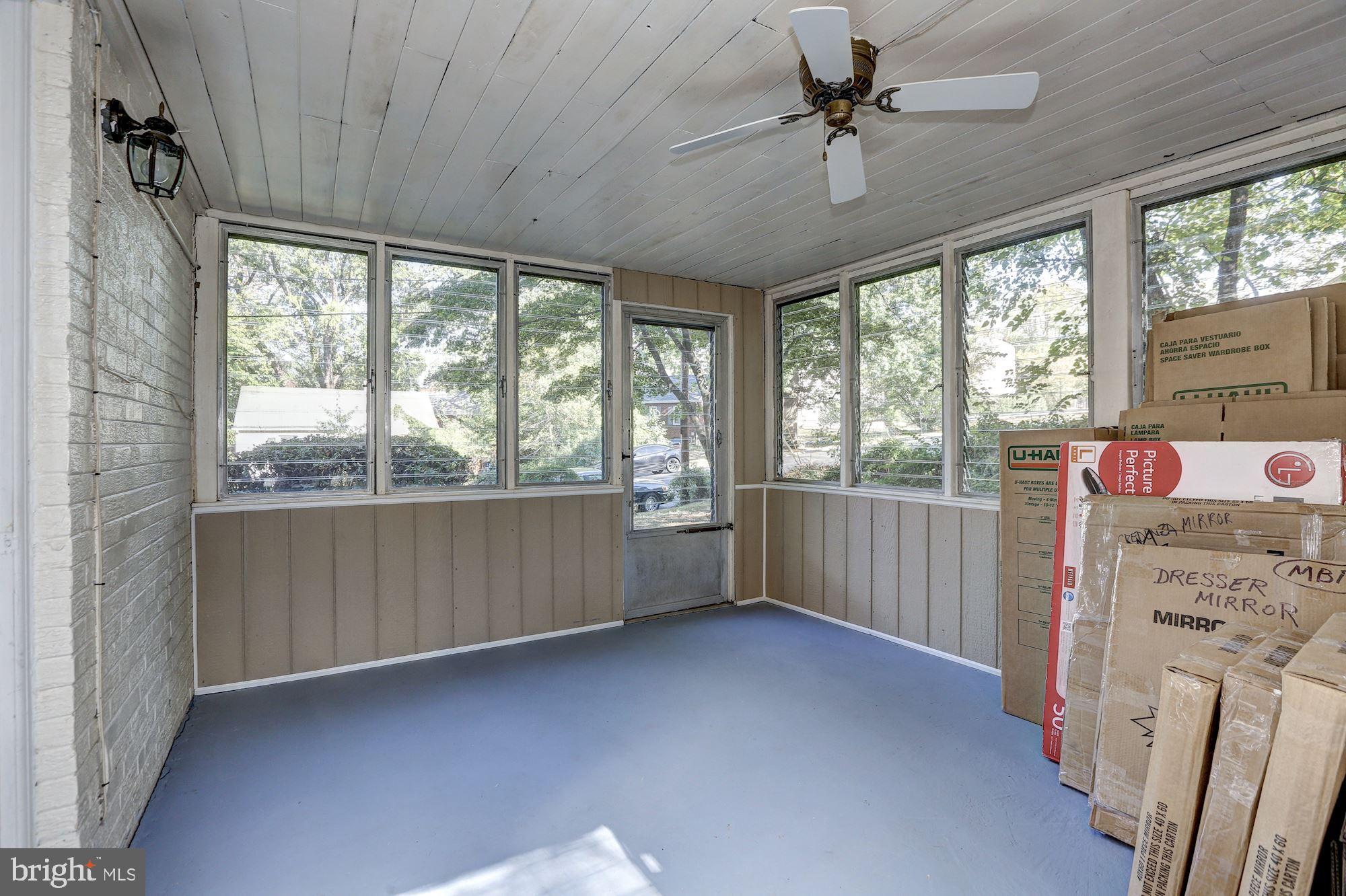 2602 Fenimore Road Silver Spring, MD 20902 - Photo 16 of 21