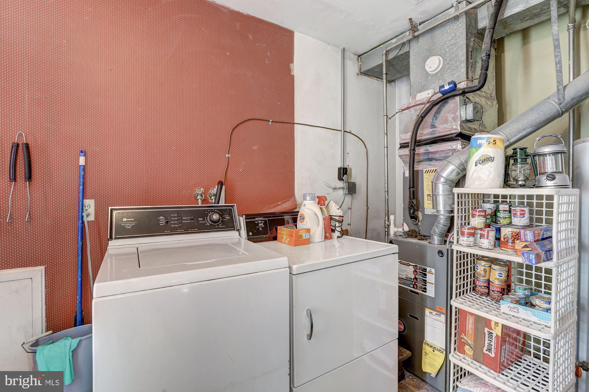 2602 Fenimore Road Silver Spring, MD 20902 - Photo 9 of 21