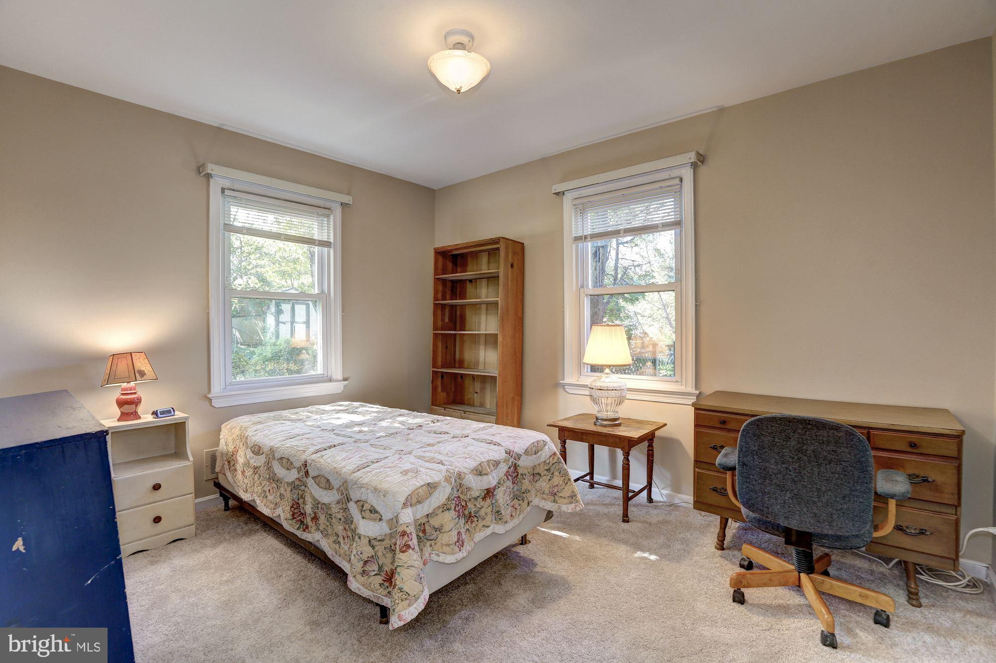 2602 Fenimore Road Silver Spring, MD 20902 - Photo 10 of 21