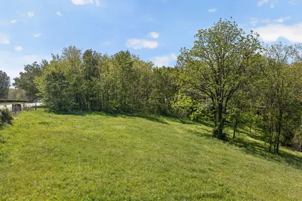 $209,900 | 225 Dale Richardson Lane, Gainesboro, TN 38562