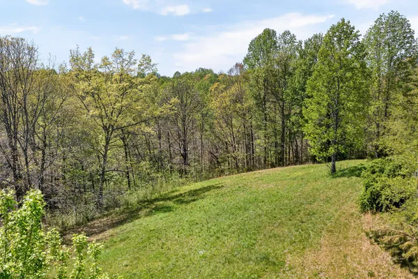 $209,900 | 225 Dale Richardson Lane, Gainesboro, TN 38562