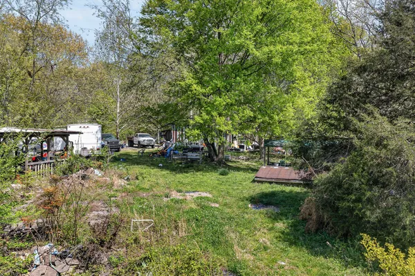 $209,900 | 225 Dale Richardson Lane, Gainesboro, TN 38562