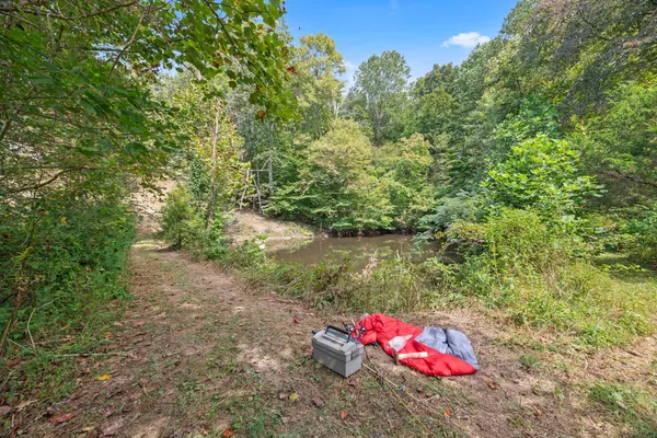 a view of a outdoor space