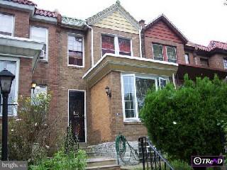 1644 Conlyn Street Philadelphia, PA 19141 - Photo 1 of 1 Gallery Image 1