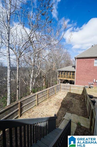 1286 Eagle Park Road Birmingham, AL 35242 - Photo 43 of 45