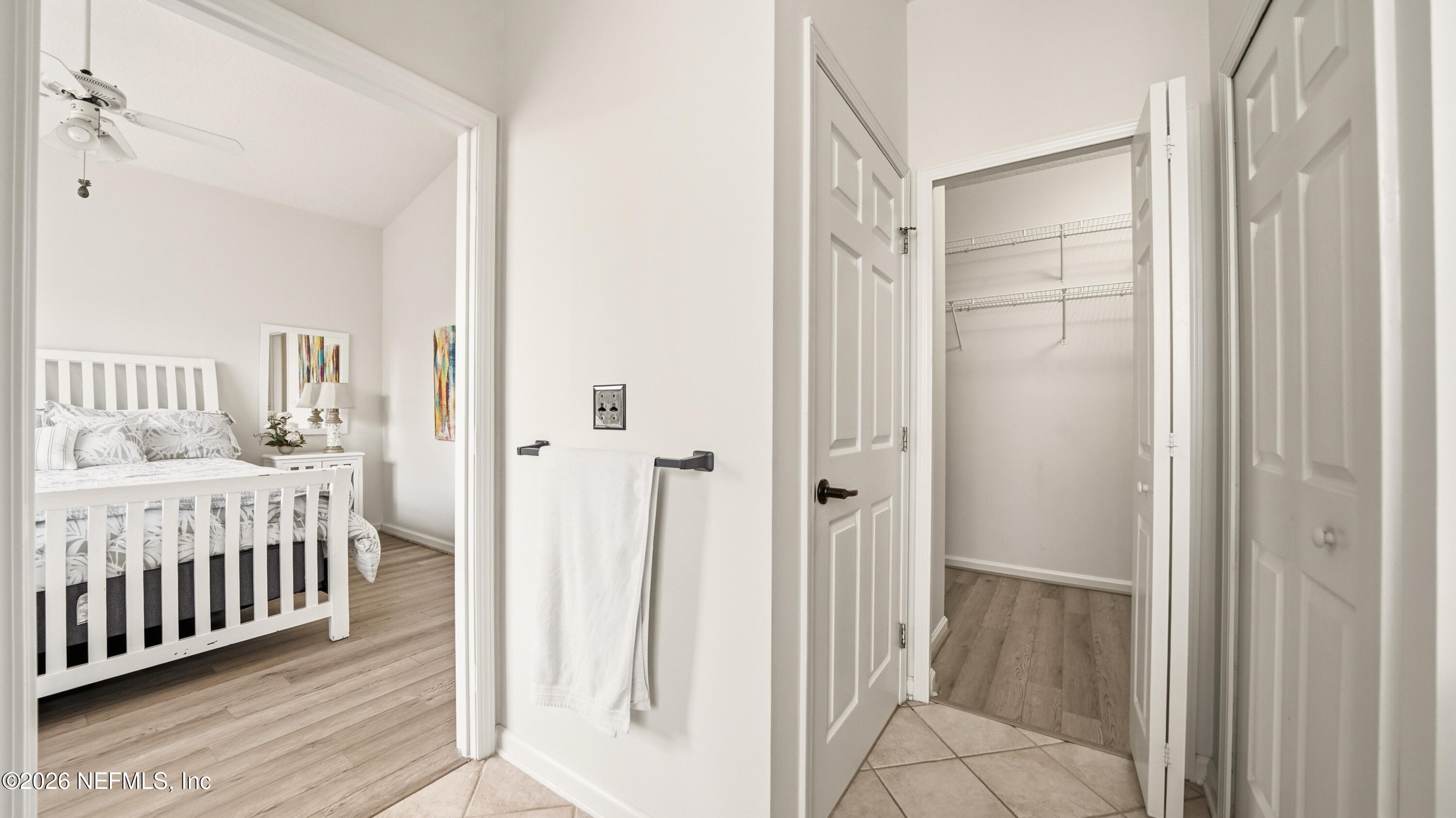 705 Augusta Circle St. Augustine, FL 32086 - Photo 25 of 53 705 Augusta Cir-25