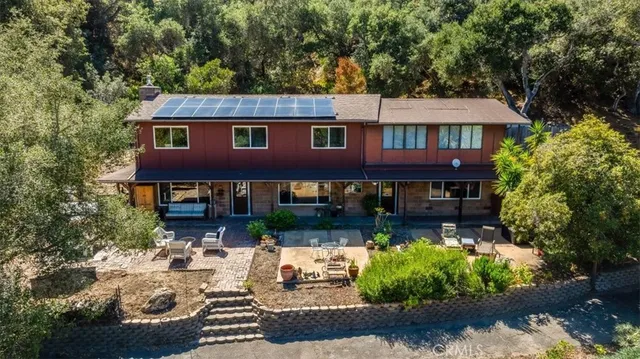 $1,350,000 | 1398 Deer Canyon Road, Arroyo Grande, CA 93420