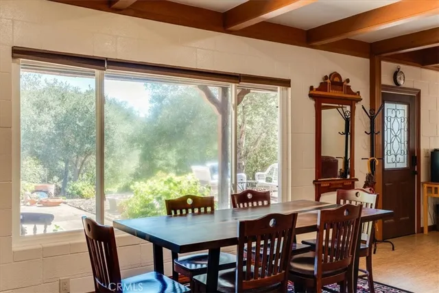 $1,350,000 | 1398 Deer Canyon Road, Arroyo Grande, CA 93420