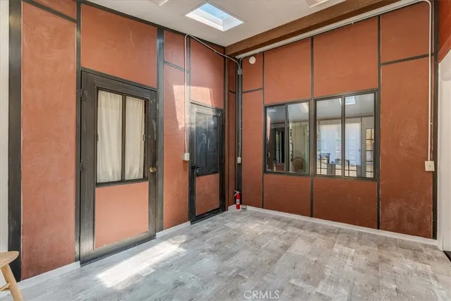 $1,350,000 | 1398 Deer Canyon Road, Arroyo Grande, CA 93420