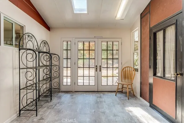 $1,350,000 | 1398 Deer Canyon Road, Arroyo Grande, CA 93420