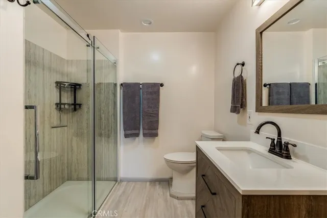 $1,350,000 | 1398 Deer Canyon Road, Arroyo Grande, CA 93420