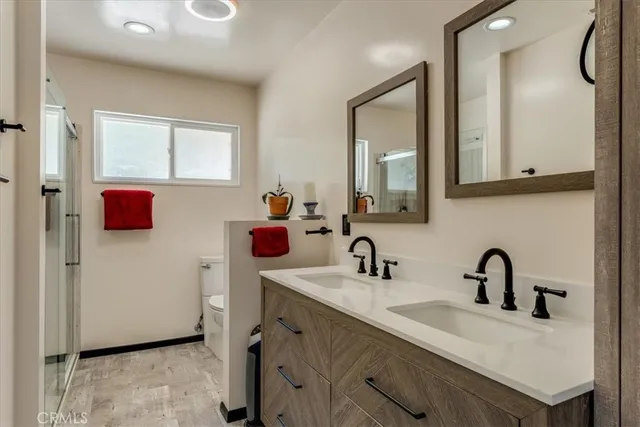 $1,350,000 | 1398 Deer Canyon Road, Arroyo Grande, CA 93420