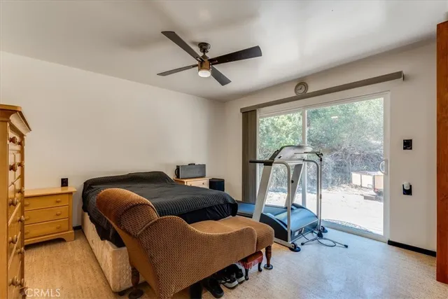 $1,350,000 | 1398 Deer Canyon Road, Arroyo Grande, CA 93420