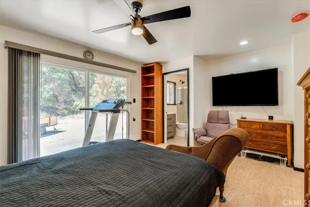 $1,350,000 | 1398 Deer Canyon Road, Arroyo Grande, CA 93420