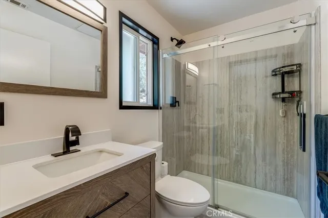 $1,350,000 | 1398 Deer Canyon Road, Arroyo Grande, CA 93420