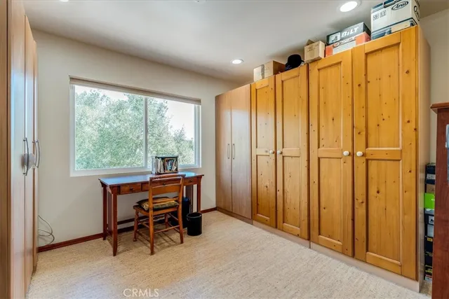 $1,350,000 | 1398 Deer Canyon Road, Arroyo Grande, CA 93420