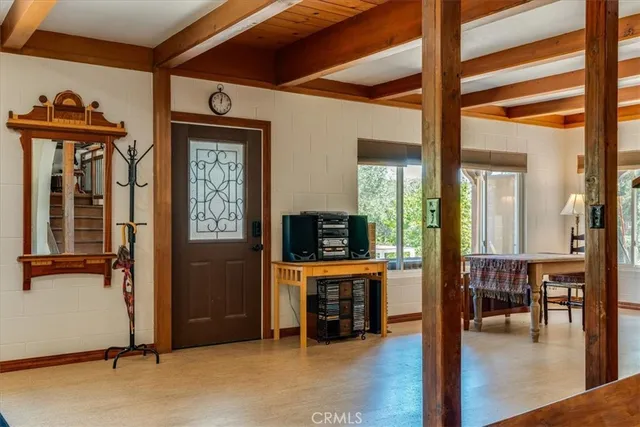 $1,350,000 | 1398 Deer Canyon Road, Arroyo Grande, CA 93420