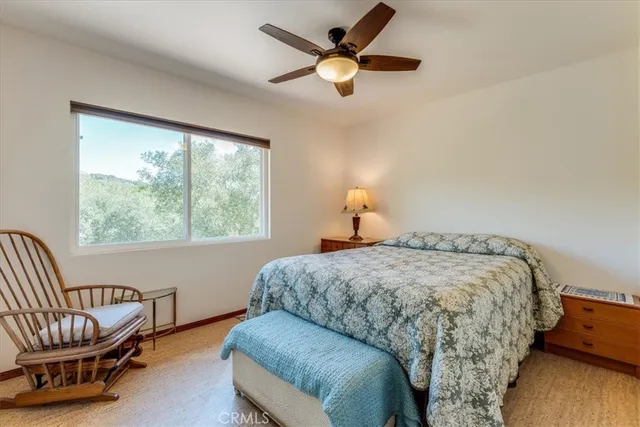 $1,350,000 | 1398 Deer Canyon Road, Arroyo Grande, CA 93420