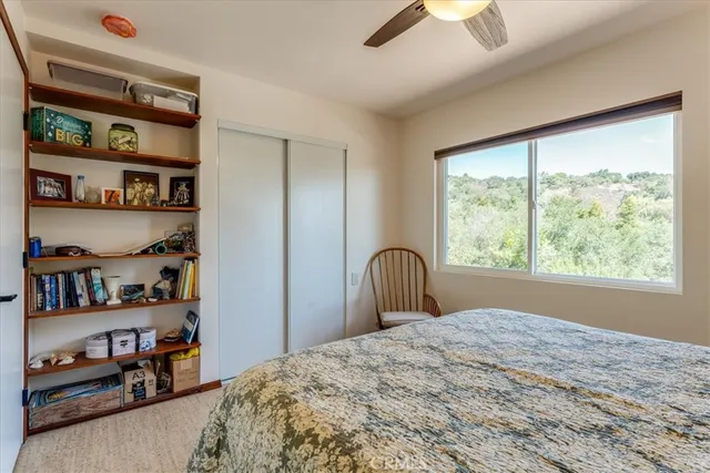 $1,350,000 | 1398 Deer Canyon Road, Arroyo Grande, CA 93420