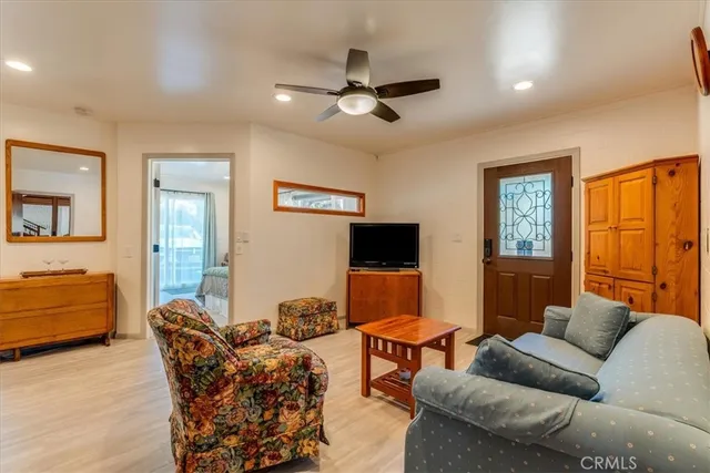 $1,350,000 | 1398 Deer Canyon Road, Arroyo Grande, CA 93420