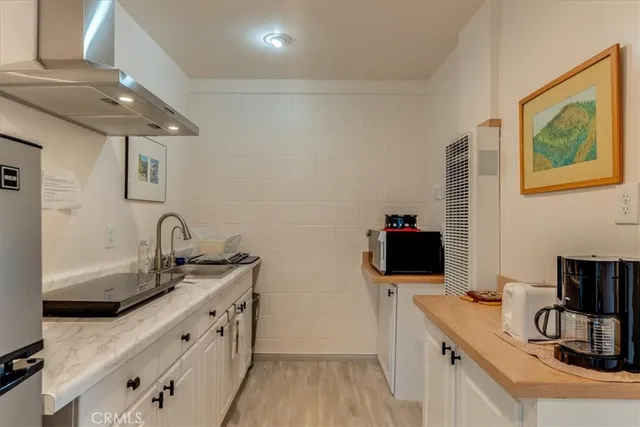 $1,350,000 | 1398 Deer Canyon Road, Arroyo Grande, CA 93420