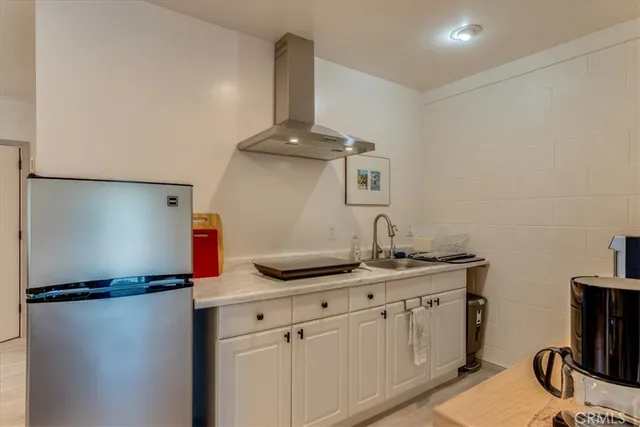 $1,350,000 | 1398 Deer Canyon Road, Arroyo Grande, CA 93420