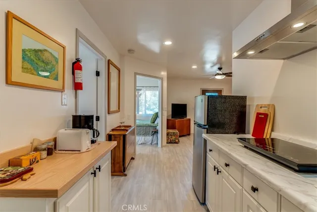 $1,350,000 | 1398 Deer Canyon Road, Arroyo Grande, CA 93420