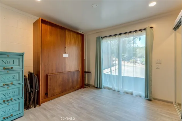 $1,350,000 | 1398 Deer Canyon Road, Arroyo Grande, CA 93420