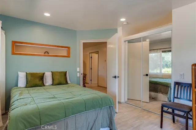 $1,350,000 | 1398 Deer Canyon Road, Arroyo Grande, CA 93420