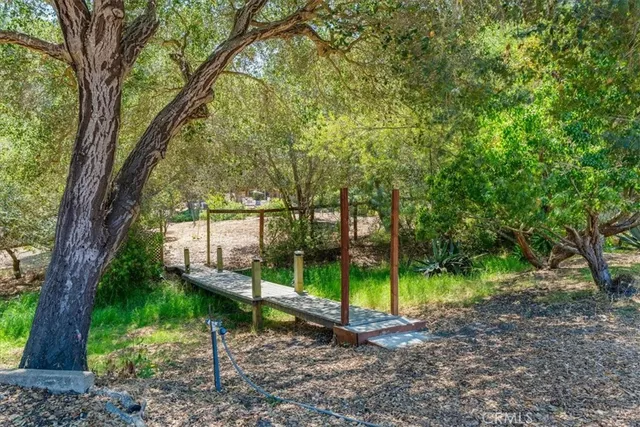$1,350,000 | 1398 Deer Canyon Road, Arroyo Grande, CA 93420