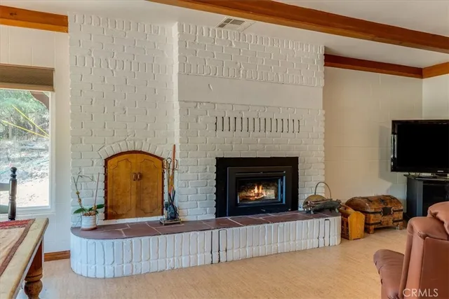 $1,350,000 | 1398 Deer Canyon Road, Arroyo Grande, CA 93420