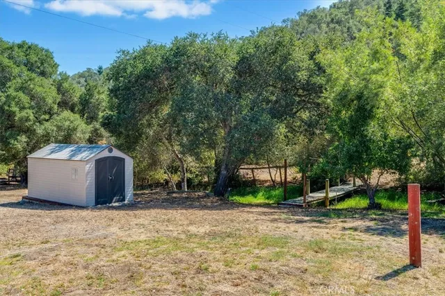 $1,350,000 | 1398 Deer Canyon Road, Arroyo Grande, CA 93420