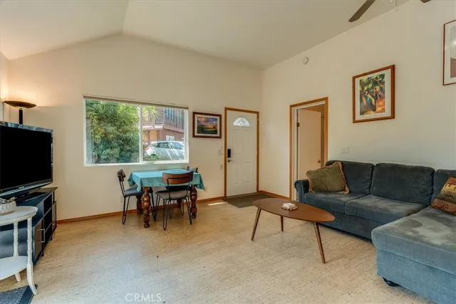 $1,350,000 | 1398 Deer Canyon Road, Arroyo Grande, CA 93420