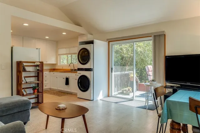 $1,350,000 | 1398 Deer Canyon Road, Arroyo Grande, CA 93420