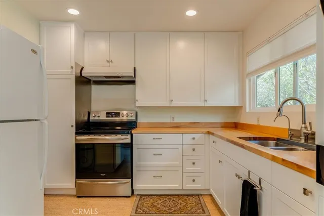 $1,350,000 | 1398 Deer Canyon Road, Arroyo Grande, CA 93420