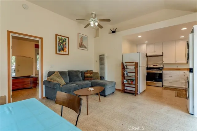 $1,350,000 | 1398 Deer Canyon Road, Arroyo Grande, CA 93420