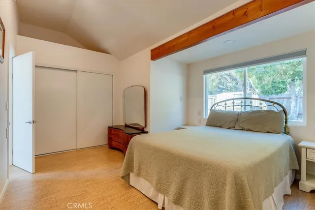 $1,350,000 | 1398 Deer Canyon Road, Arroyo Grande, CA 93420