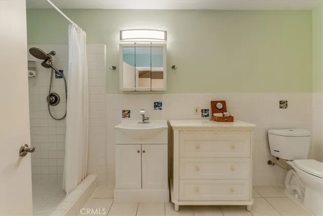 $1,350,000 | 1398 Deer Canyon Road, Arroyo Grande, CA 93420