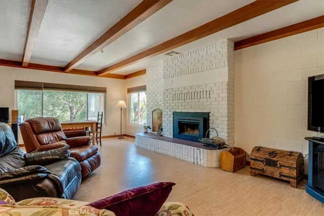 $1,350,000 | 1398 Deer Canyon Road, Arroyo Grande, CA 93420