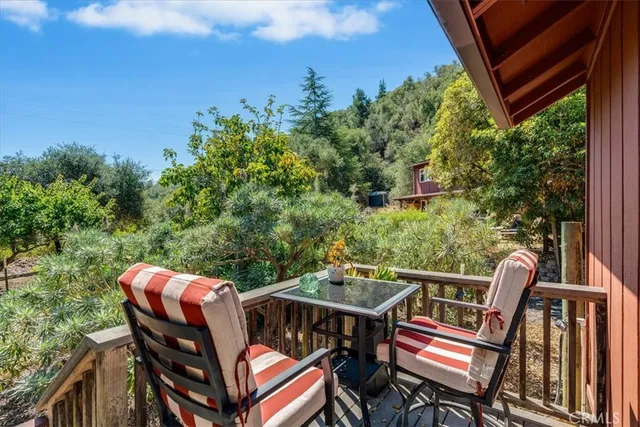 $1,350,000 | 1398 Deer Canyon Road, Arroyo Grande, CA 93420