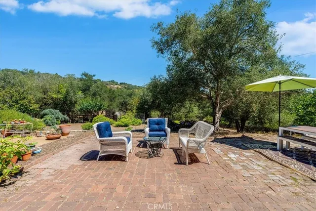 $1,350,000 | 1398 Deer Canyon Road, Arroyo Grande, CA 93420