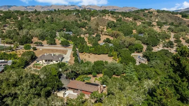 $1,350,000 | 1398 Deer Canyon Road, Arroyo Grande, CA 93420